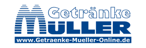 Banner_Website_GM