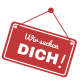 WirSuchenDich